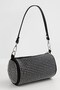 Heryeri Stone Cylinder Model Bag