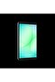 Galaxy Tab A11 4GB 64GB Gümüş Tablet - 3