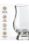 1 Piece Glencairn Style Crystal Glass – Premium Odorless Tasting Glass Degustation Goblet - 7