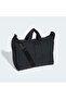 Winter Tote Unisex Adult Shoulder Bag Kt2078 - 3