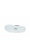 Thick High Orthopedic Sole Women's Winter Sports Shoes - 4