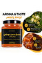 Royal Yemeni Do’ani Sidr Honey 250 g Premium Grade A - 6