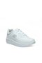 Thick High Orthopedic Sole Women's Winter Sports Shoes - 2