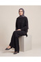 Embroidered Soft Textured Flexible Premium Suit - 2