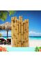 Biodegradable Paper Straws, Disposable Straws for Drinking, Juice, Shakes - 5