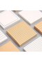 9 Pack 80 Sheets Post-It Super Sticky Notes For Note Taking, To Do Lists, The Sticking Power - 8