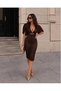 Rochie Sena - 5