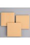 9 Pack 80 Sheets Post-It Super Sticky Notes For Note Taking, To Do Lists, The Sticking Power - 6