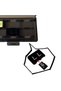 12-in-1 Game Card Storage Protector Case Box,Black - 6