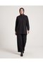 Embroidered Soft Textured Flexible Premium Suit - 3