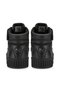 Carina 2.0 Mid Puma Black-Puma Black-Narrow - 4