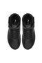 Carina 2.0 Mid Puma Black-Puma Black-Narrow - 3