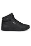 Carina 2.0 Mid Puma Black-Puma Black-Narrow