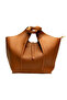 City Tote Taba - 2