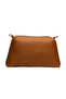 City Tote Taba - 7