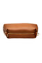 City Tote Taba - 8