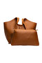 City Tote Taba - 4