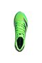 Adizero Rc 4 M Men's Green Running Shoes Gy8404 - 4