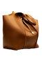 City Tote Taba - 3