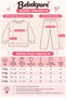 Boy's Top and Bottom Set Car Green Seasonal 100% Cotton - 2