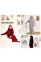 CHILDREN'S Prayer Dress - 2