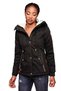 Winterjacke Bikoo - 6