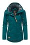 Winterjacke Monade