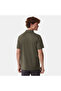 Men's T-Shirt Tanken Polo - Eu - 3