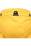 Regenjacke L60042 - 6