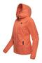 Übergangsjacke Dizzie - 2