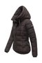 Steppjacke Amayaa - 6