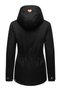 Winterjacke Monade - 3