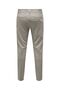 Hadice ONSMARK Slim Fit - 3