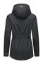 Winterjacke Monade - 3