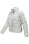 Steppjacke Skyraa 16 - 8