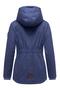 Winterjacke Bikoo - 3