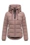 Steppjacke Amayaa - 5