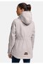 Winterjacke Bikoo - 8