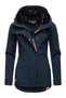 Softshelljacke Yba - 4