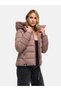 Steppjacke Amayaa