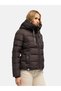 Steppjacke Amayaa
