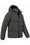 Herren Winter Steppjacke AS421 - 7