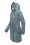 Regenjacke L60042 - 2