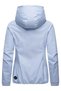 Übergangsjacke Dizzie - 3