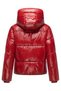 Steppjacke Skyraa 16 - 3