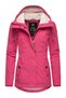 Winterjacke Monade - 4