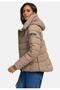 Steppjacke Amayaa - 7