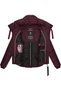 Steppjacke Amayaa - 5