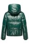Steppjacke Skyraa 16 - 3