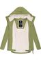 Winterjacke Monade - 5